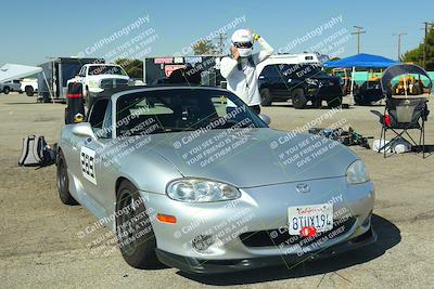media/Jun-07-2025-Speed Ventures (Sat) [[b125dfaa5b]]/Around the Pits/